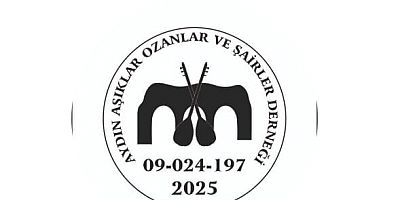 AYDIN AŞIKLAR, OZANLAR VE ŞAİRLER DERNEĞİ