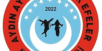 Aydın Ayyıldız Yörük Efeler Kültür Derneği  Olağan Genel Kurul İlanı