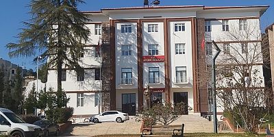  Aydın’da ’domuz eti ile kavurma ikramı’ iddiasına yalanlama