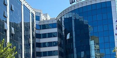 Aydın’daki o özel hastanede tarife skandalı: 259 liralık işlem için 6 bin lira almışlar!