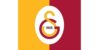 AYDIN GALATASARAYLILAR DERNEĞİ GENEL KURUL İLANI
