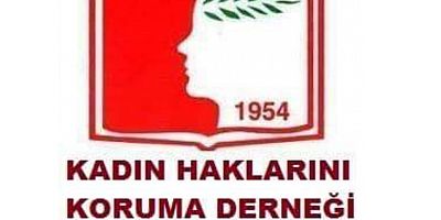 Aydın Kadın Haklarını Koruma Derneği Kongre İlanı