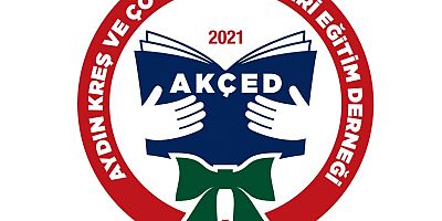 AYDIN KREŞ VE ÇOCUK KULUPLERİ EĞİTİM DERNEĞİ GENEL KURUL İLANI