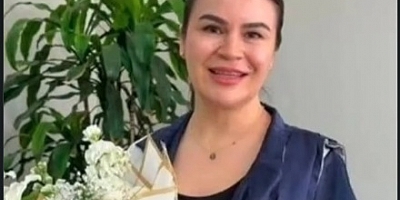 AYDIN ŞEHİR HASTANESİ BAŞHEKİMİ BELLİ OLDU.