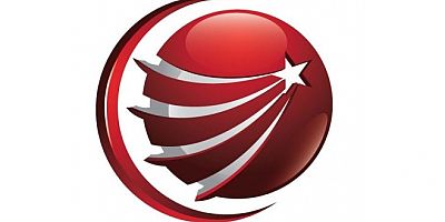 Aydın Sigorta Acenteleri Derneği Olağan Genel Kurul İlanı