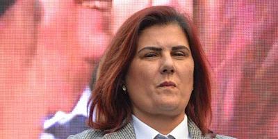 AYDINDA İLAÇLAMA BŞB'NİN SORUMLULUĞUNDADIR