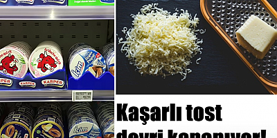 Bakanlık Vatandaşın Aldatılmasına Son Veriyor