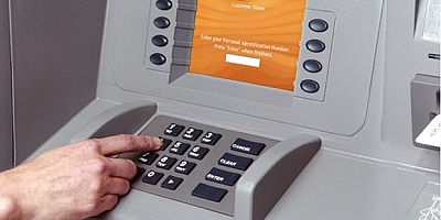 Bankacılıkta ücret ve komisyonlar değişti