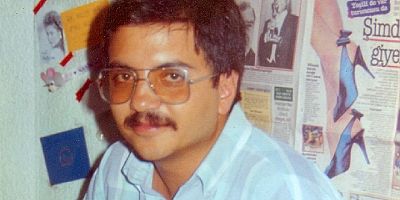 BARIŞ SELÇUK GAZETECİLİK ÖDÜLLERİ’NE BAŞVURULAR BAŞLADI