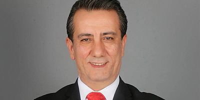 BAŞKAN ANIL YETİŞKİN’DEN ÇERÇİOĞLU’NA SERT TEPKİ: “BU KENT KİŞİSEL HESAPLAŞMA ALANI DEĞİLDİR”