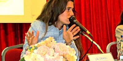 Başkan Denizli’den Alaçatı’da yüksek sesli müziğe sert uyarı