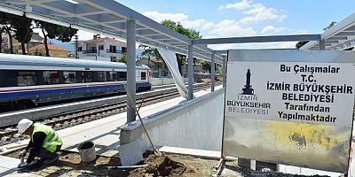 Başkan Tugay: '90 dakika mali yük nedeniyle uygulanamıyor”