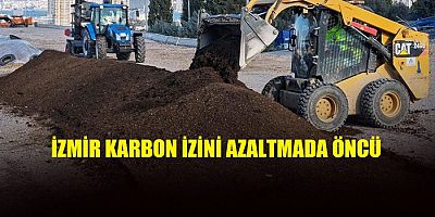 Başkan Tugay söz vermişti... 