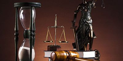 Başsavcılıktan “Silahlı Baskın” İddialarına İlişkin Açıklama