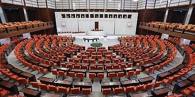 Binlerce kişinin GSS borcu silinecek