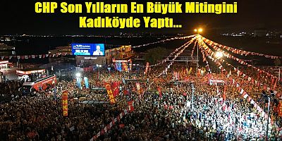 Bizi Şiddete Çekemezler Ancak Asla Eve De Gönderemezler, Direneceğiz