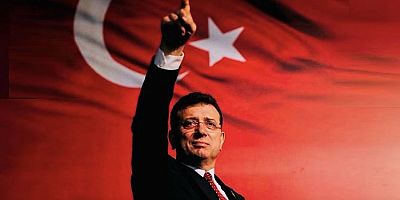 Bu lekeden asla kurtulamayacaksınız