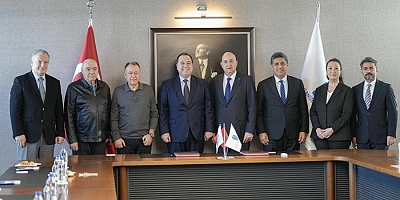 Can Dostlar için Artan Yemekler Seferber Ediliyor