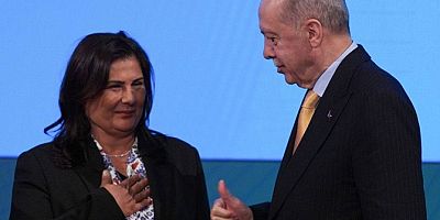 Çerçioğlu Ulusal basında Hep Gündemde