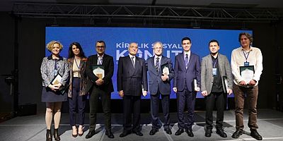 Çeşme’de tarihi adım: Kiralık Sosyal Konut Sempozyumu gerçekleştirildi