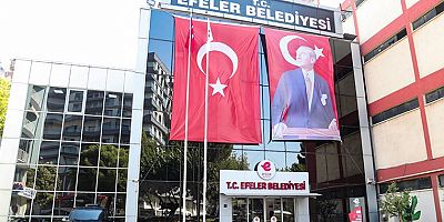 CHP İlçe Başkan Yardımcısı Solaktan Adrese Teslim İkaz