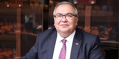 CHP’li Bülbül’den bakanlığa incir ihracatı uyarısı: “İncirin kalbinin hançerlenmesine göz yummayın