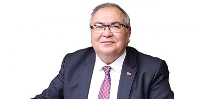 CHP’li Bülbül, uyuşturucu sorununa dikkat çekti: 'Göz yumanlar yargılanacak”