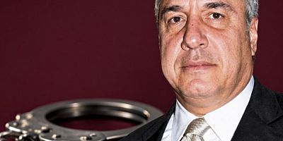 Destek Yatırım Bankası patronu Kumova tutuklandı
