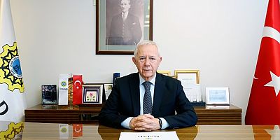 Devlet sanayi ve tarımı  koruyacak tedbirler almalı