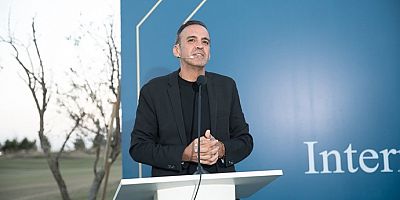Diplomasinin geleceği güçlü devletlerden önce güçlü karakterlere ihtiyaç duyuyor