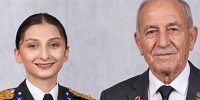 EBRU EROĞLU GÜRIŞ HOLDİNG’DE ÇALIŞMAYA BAŞLADI