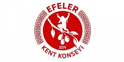 EFELER KENT KONSEYİ SEÇİMLERİ 19 HAZİRANDA YAPILACAK