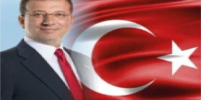 Ekrem İmamoğlu tek tek saydı: Örgüt dediler örgüt çıkmadı, suç dediler suç çıkmadı