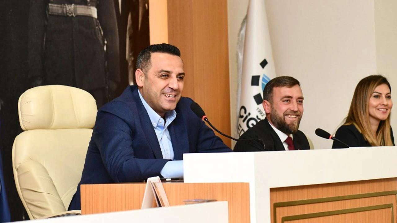 Emekli ve çalışanların borçları sıfırlandı!
