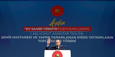 Emeklilerimizi hükümetimize karşı kışkırtmaya çalışıyorlar