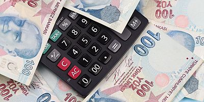 Emeklinin Kaderi 5 Ocak’ta Belli Olacak!