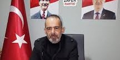 Eşit Fedakârlığa Eşit Hak Anlayışı Hâkim Olmalıdır
