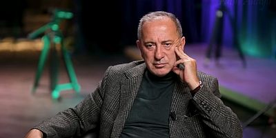 Fatih Altaylı davasında karar: 4 yıl 2 ay hapis ve tutukluluğa devam!