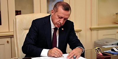 FETÖ’den ‘ağırlaştırılmış müebbet’ alan şahsın cezası ‘affedildi’
