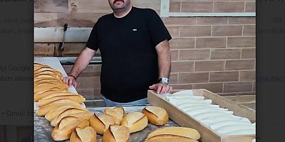 FIRINCILARDAN KAMUOYUNA HAYATİ UYARI..