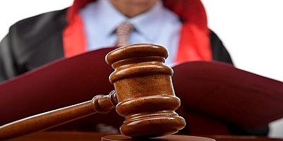 HSK’da 34 hakim ve savcının görev yeri değiştirildi