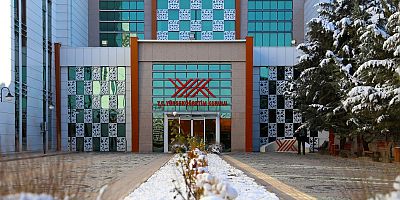 Hukuk, eczacılık, diş hekimliği'nde Kontenjanlar Düşürülecek