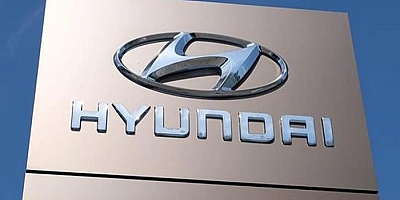 Hyundai, Türkiye’de elektrikli otomobil üretecek