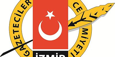 İGÇ BASIN İLAN PASTASINI BÜYÜTMEK İÇİN ÇALIŞACAĞIZ