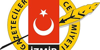 İGC BAŞKANI GAPPİ: SORUMLULAR HESAP VERECEK