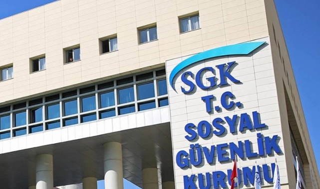 İlaç, tedavi ve geri ödeme kuralları değişti