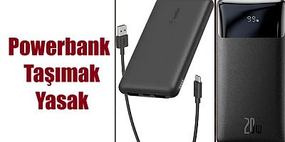 İngiltere Yolcuları Dikkat!!