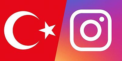 Instagram neden engellendi