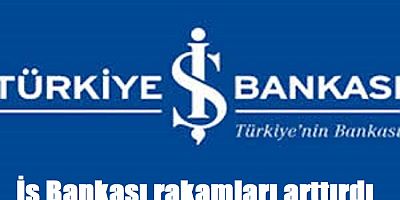  ?? Bankas? Emekli Promosyon rakamlar?n?  artt?rd?