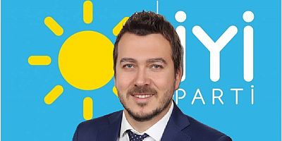 İYİ Partili Adıyaman’dan “statü” tartışmasına sert tepki: 'Yazıklar olsun!'